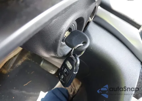 2019 Hyundai Elantra Se из США, поврежденный, VIN 5NPD74LF6KH429153